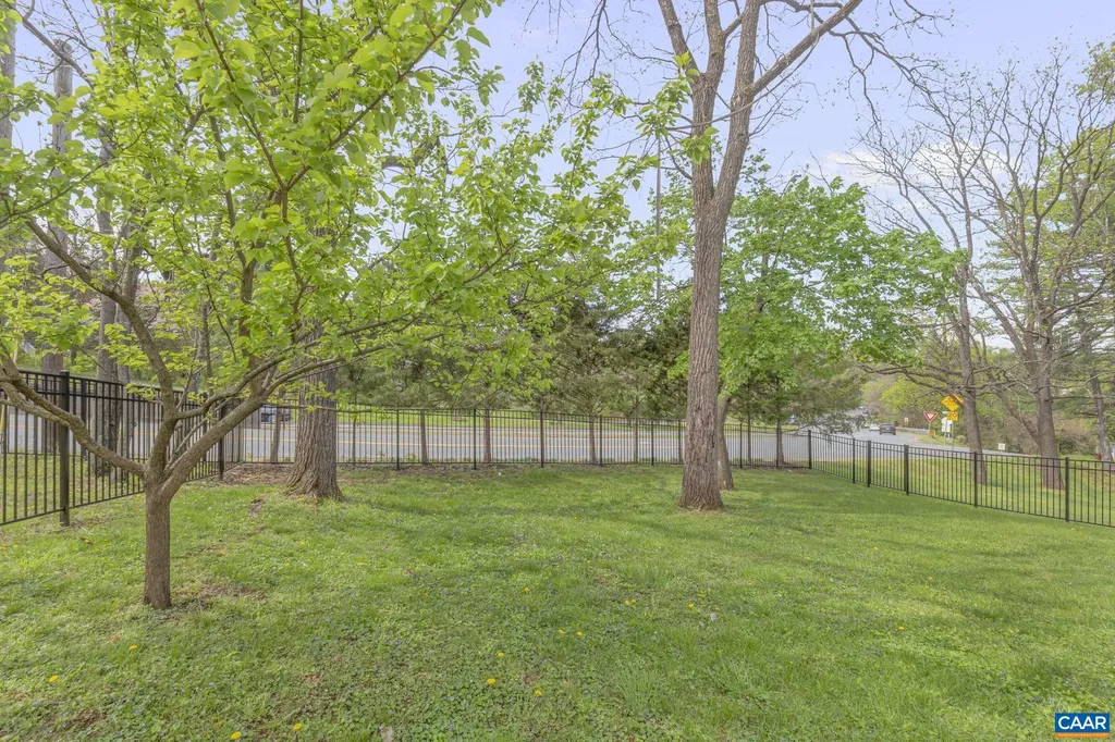 807 Watson Avenue Charlottesville VA 22901