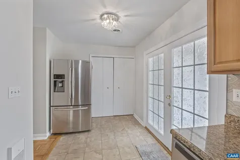 807 Watson Avenue Charlottesville VA 22901