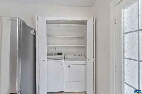 807 Watson Avenue Charlottesville VA 22901