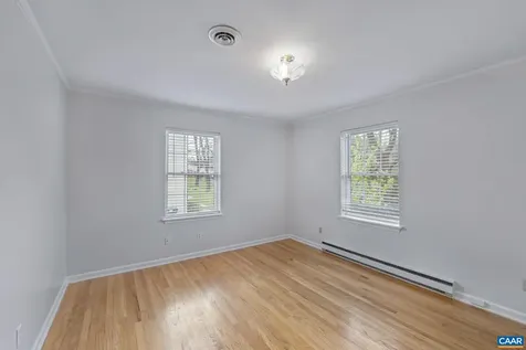 807 Watson Avenue Charlottesville VA 22901