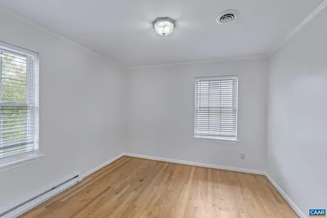 807 Watson Avenue Charlottesville VA 22901