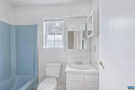 807 Watson Avenue Charlottesville VA 22901