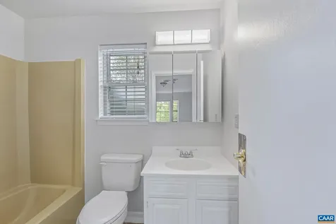 807 Watson Avenue Charlottesville VA 22901