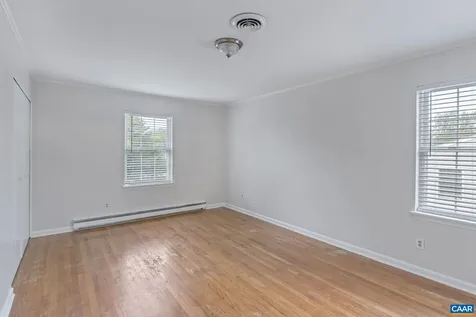 807 Watson Avenue Charlottesville VA 22901