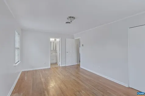 807 Watson Avenue Charlottesville VA 22901