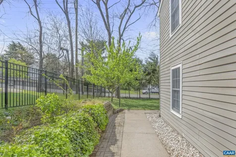 807 Watson Avenue Charlottesville VA 22901