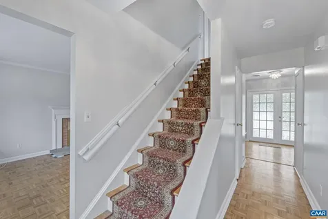 807 Watson Avenue Charlottesville VA 22901