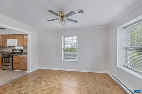 807 Watson Avenue Charlottesville VA 22901