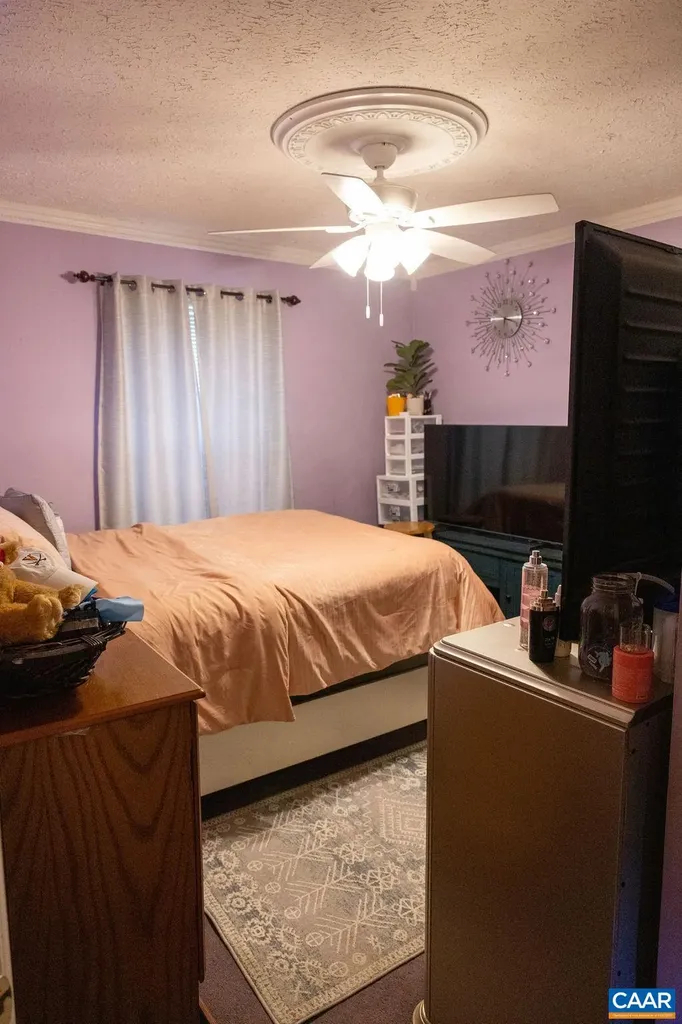 5705 Louisa Road Keswick VA 22947