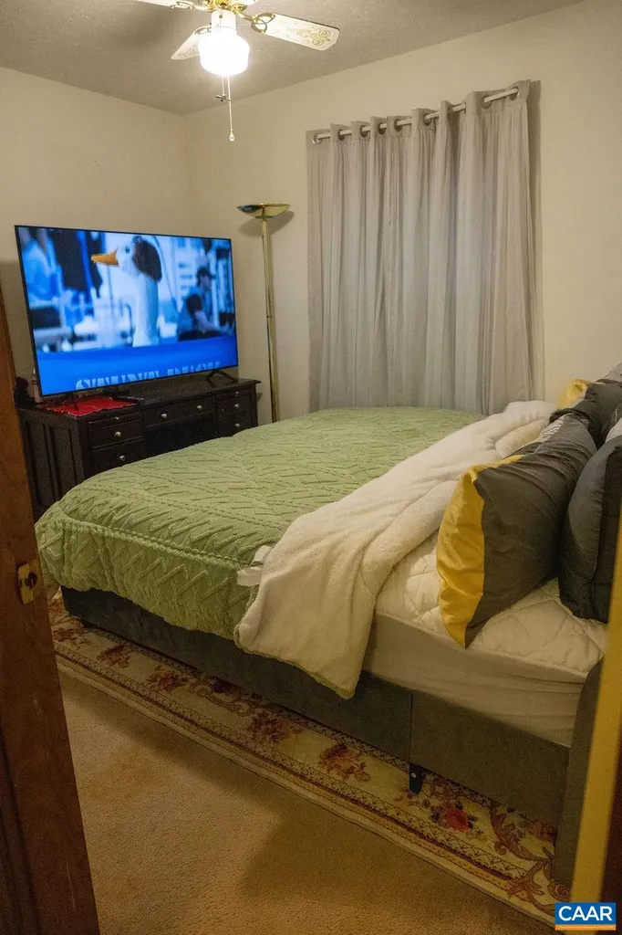 5705 Louisa Road Keswick VA 22947