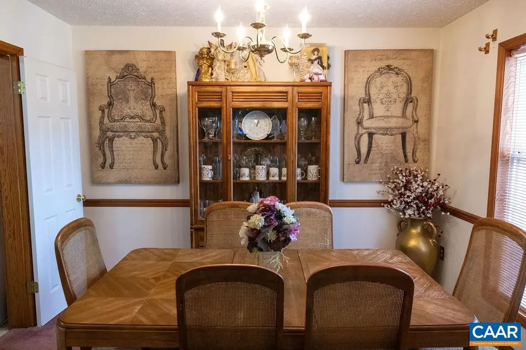 5705 Louisa Road Keswick VA 22947