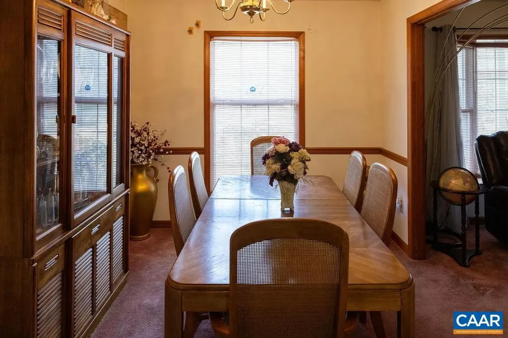 5705 Louisa Road Keswick VA 22947