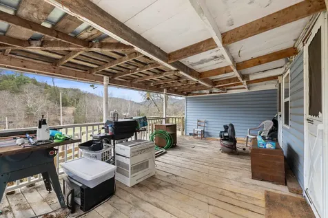 1851 Cullers Run Road Mathias WV 26812