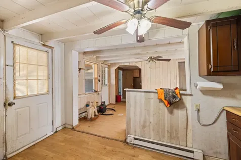 1851 Cullers Run Road Mathias WV 26812