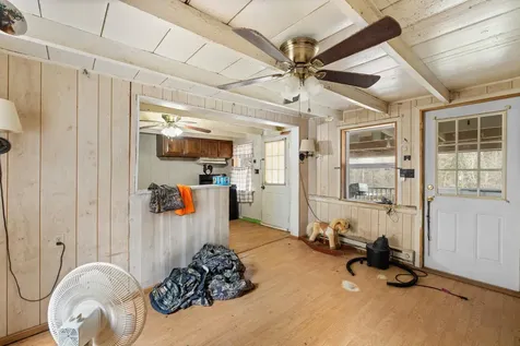 1851 Cullers Run Road Mathias WV 26812
