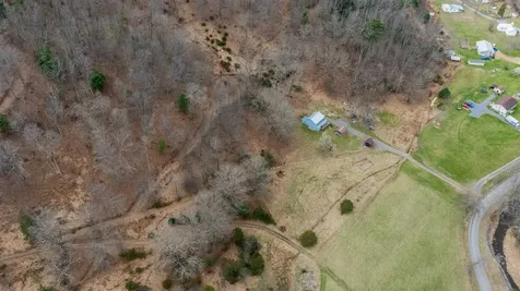 1851 Cullers Run Road Mathias WV 26812