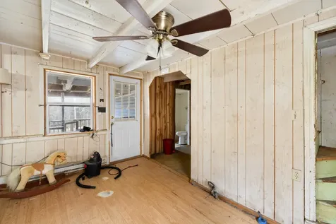 1851 Cullers Run Road Mathias WV 26812