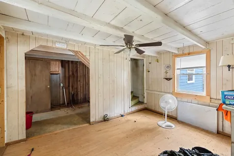 1851 Cullers Run Road Mathias WV 26812