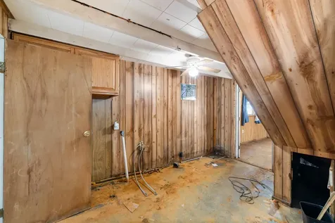 1851 Cullers Run Road Mathias WV 26812