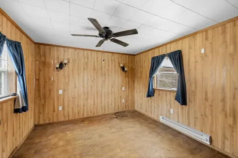 1851 Cullers Run Road Mathias WV 26812