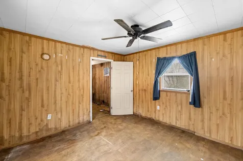 1851 Cullers Run Road Mathias WV 26812