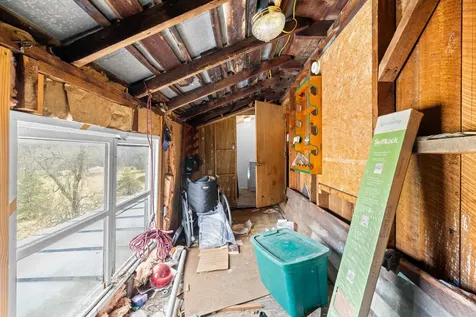 1851 Cullers Run Road Mathias WV 26812