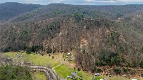 1851 Cullers Run Road Mathias WV 26812