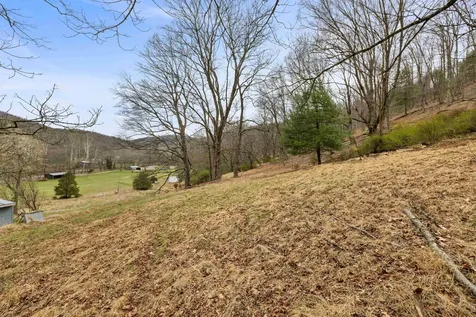 1851 Cullers Run Road Mathias WV 26812