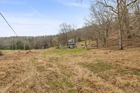 1851 Cullers Run Road Mathias WV 26812