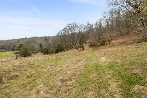 1851 Cullers Run Road Mathias WV 26812