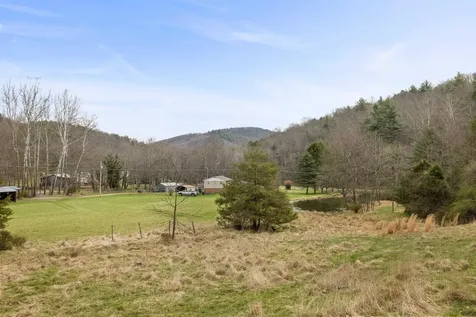 1851 Cullers Run Road Mathias WV 26812