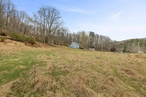 1851 Cullers Run Road Mathias WV 26812