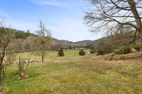 1851 Cullers Run Road Mathias WV 26812