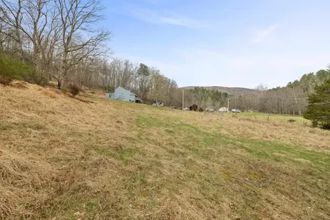 1851 Cullers Run Road Mathias WV 26812
