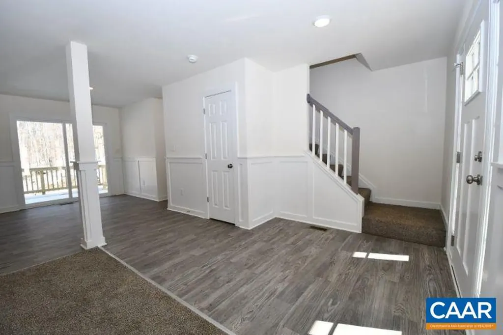 Lot 11 Derosa Court Palmyra VA 22963