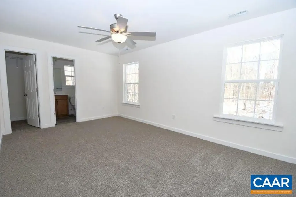 Lot 11 Derosa Court Palmyra VA 22963
