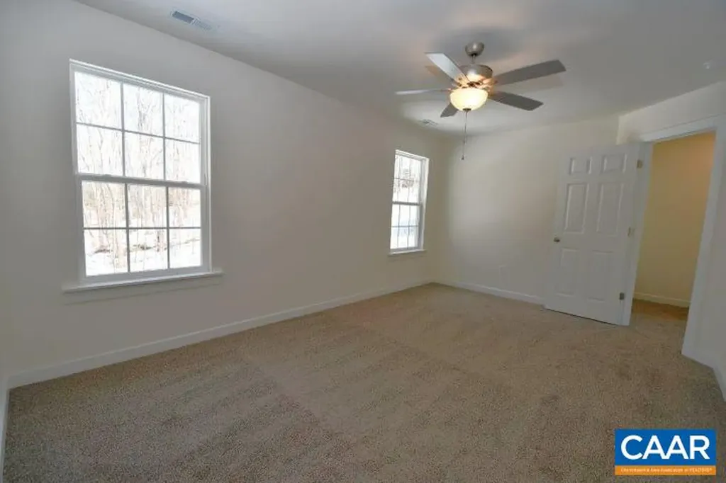Lot 11 Derosa Court Palmyra VA 22963
