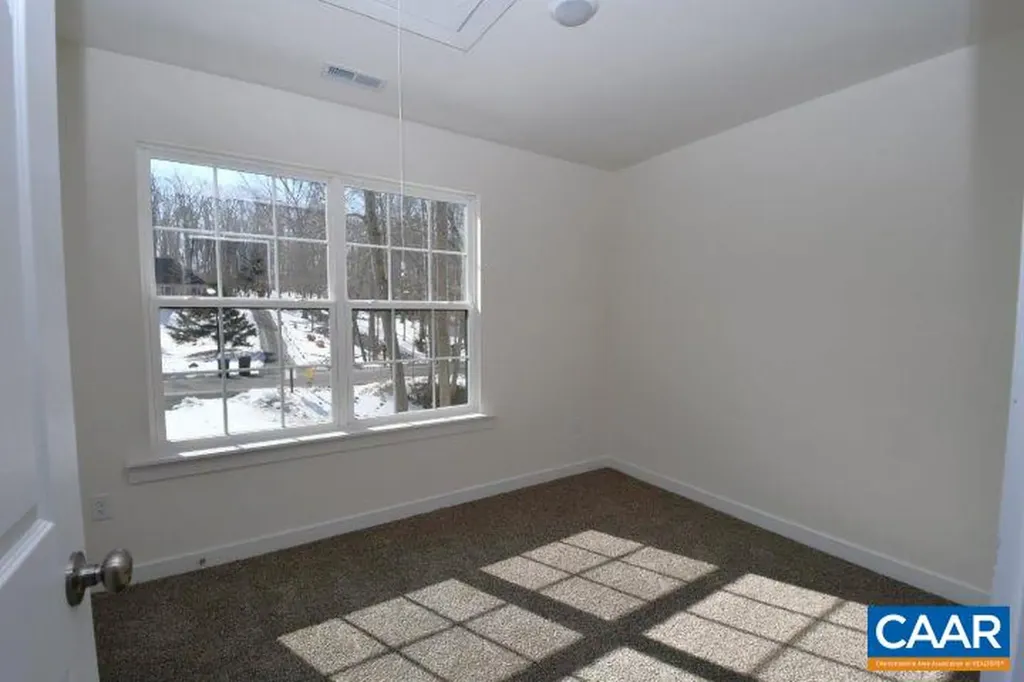 Lot 11 Derosa Court Palmyra VA 22963