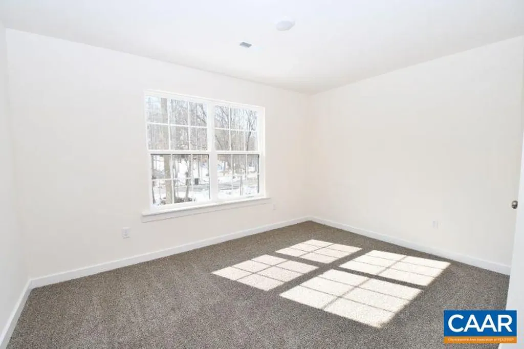 Lot 11 Derosa Court Palmyra VA 22963