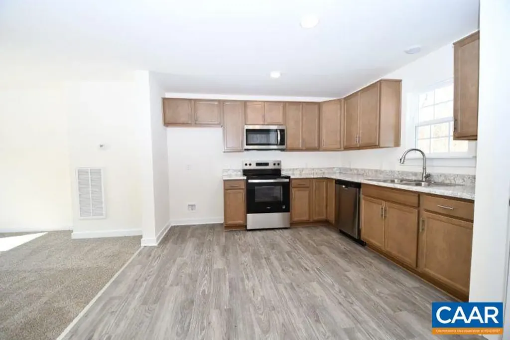 Lot 11 Derosa Court Palmyra VA 22963