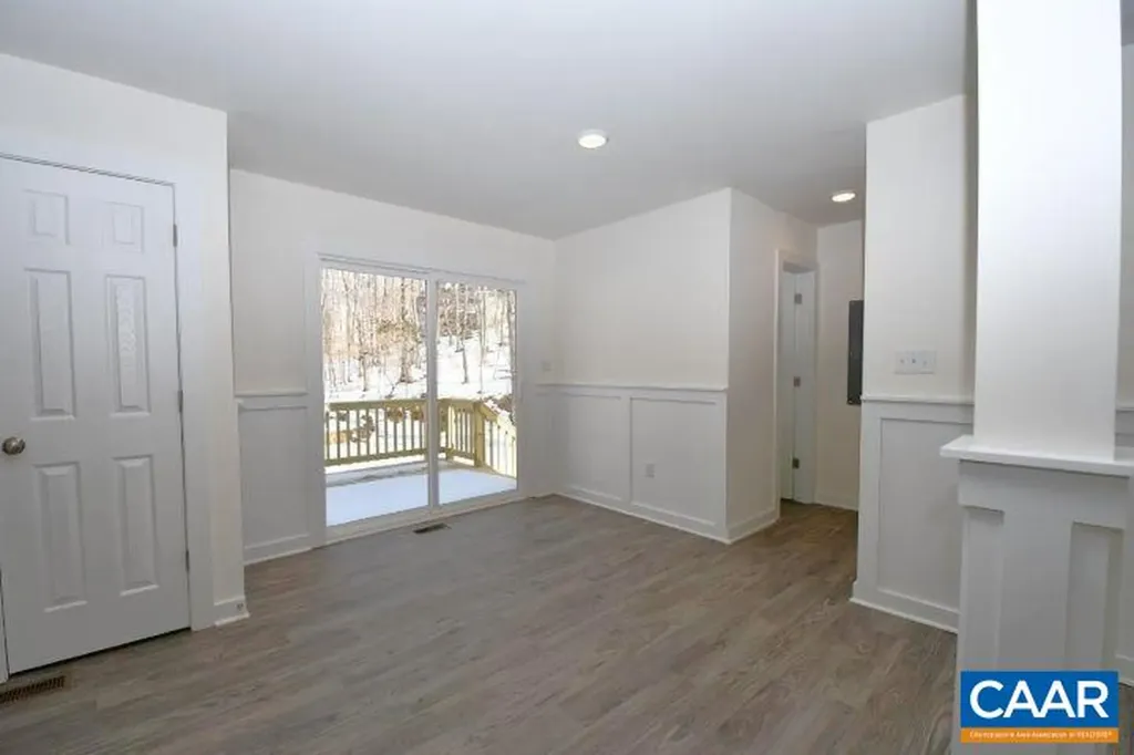 Lot 11 Derosa Court Palmyra VA 22963
