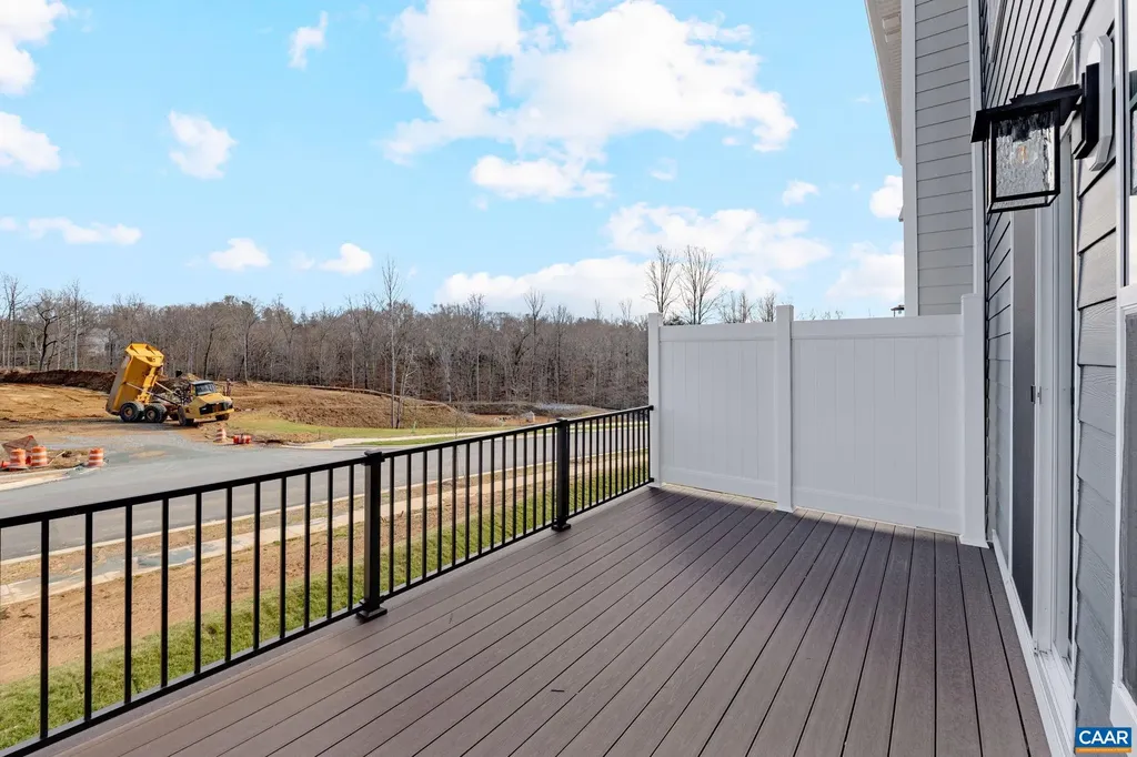 34 Talen Lane Charlottesville VA 22911