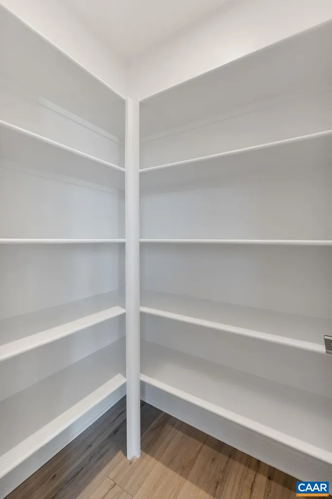 34 Talen Lane Charlottesville VA 22911
