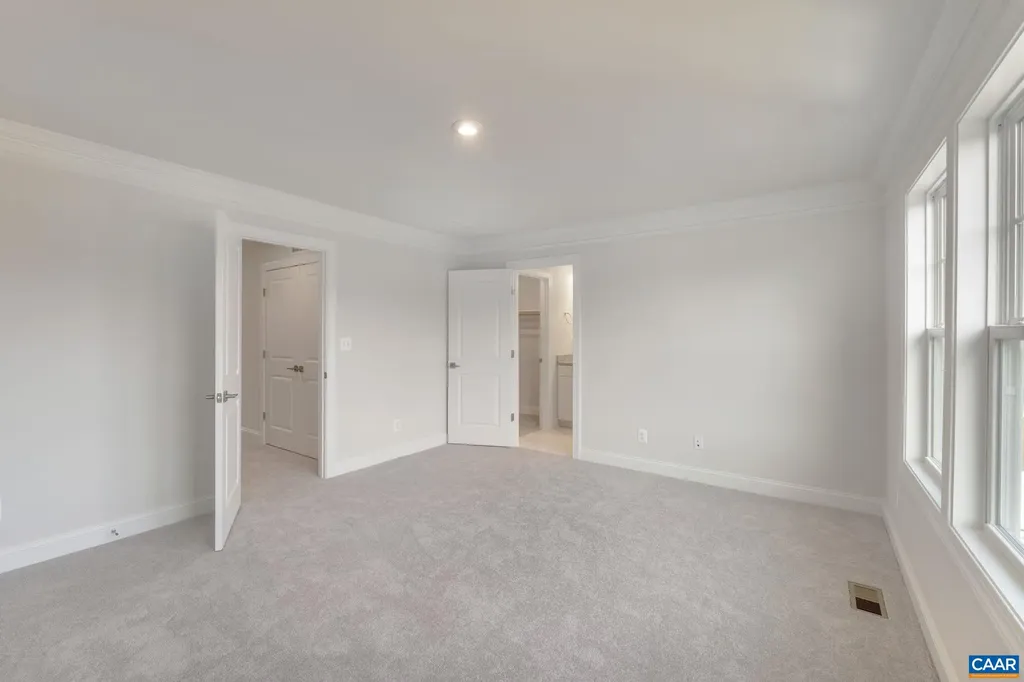 34 Talen Lane Charlottesville VA 22911