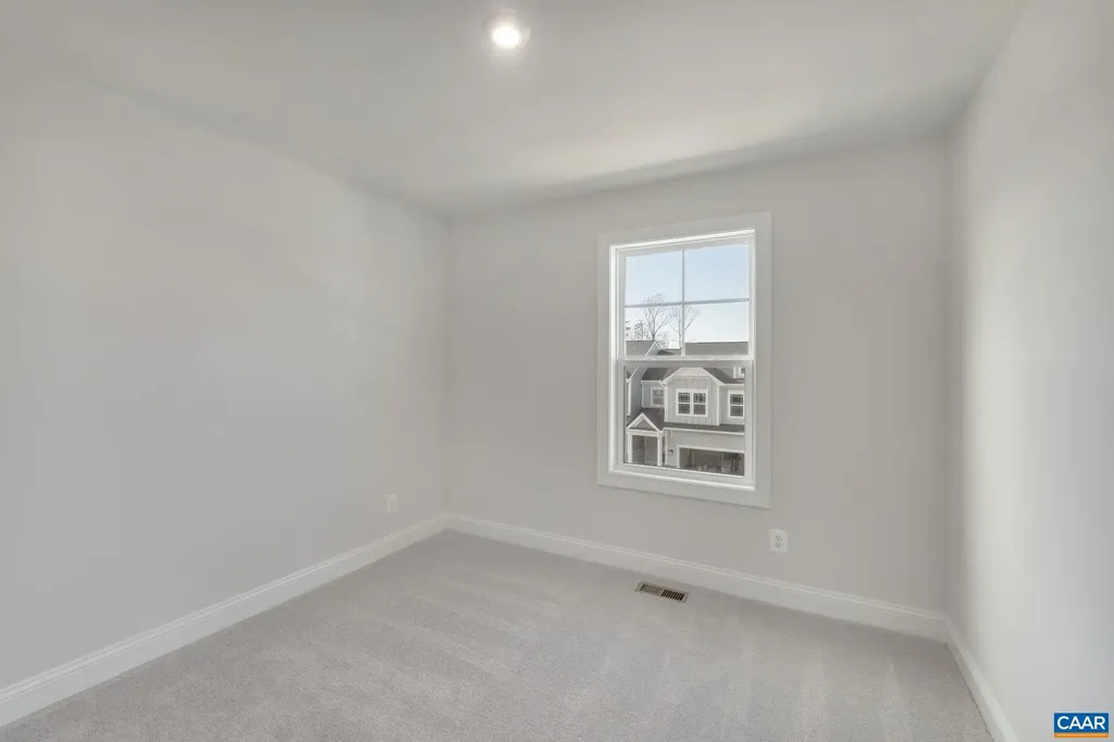 34 Talen Lane Charlottesville VA 22911