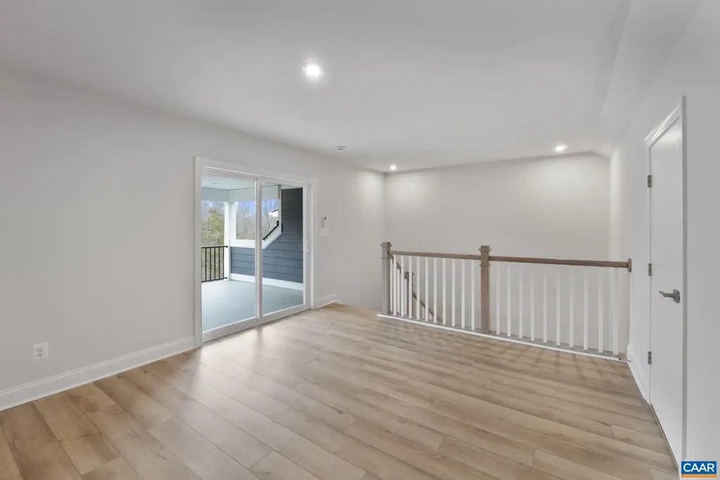 34 Talen Lane Charlottesville VA 22911
