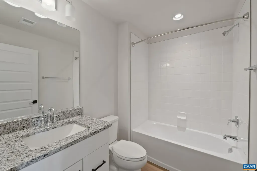 34 Talen Lane Charlottesville VA 22911