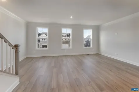 34 Talen Lane Charlottesville VA 22911