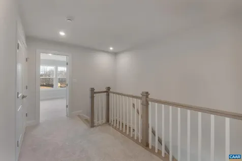 34 Talen Lane Charlottesville VA 22911