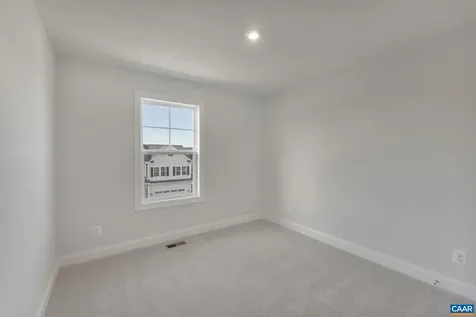 34 Talen Lane Charlottesville VA 22911